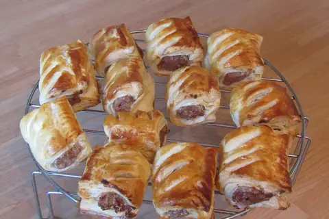Leeds Bread Co-operative photo 4